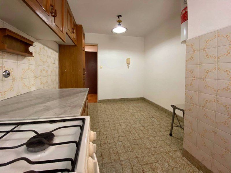 Departamento en Venta en Belgrano 81, Centro, Bahía Blanca - Bahía Blanca Propiedades | SITIO OFICIAL l