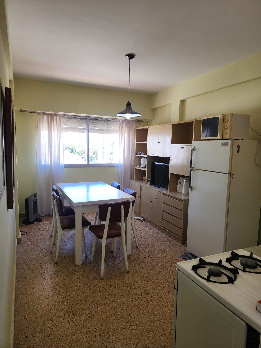 Departamento en Venta en Dufaur 315, Centro, Monte Hermoso - Bahía Blanca Propiedades | SITIO OFICIAL l