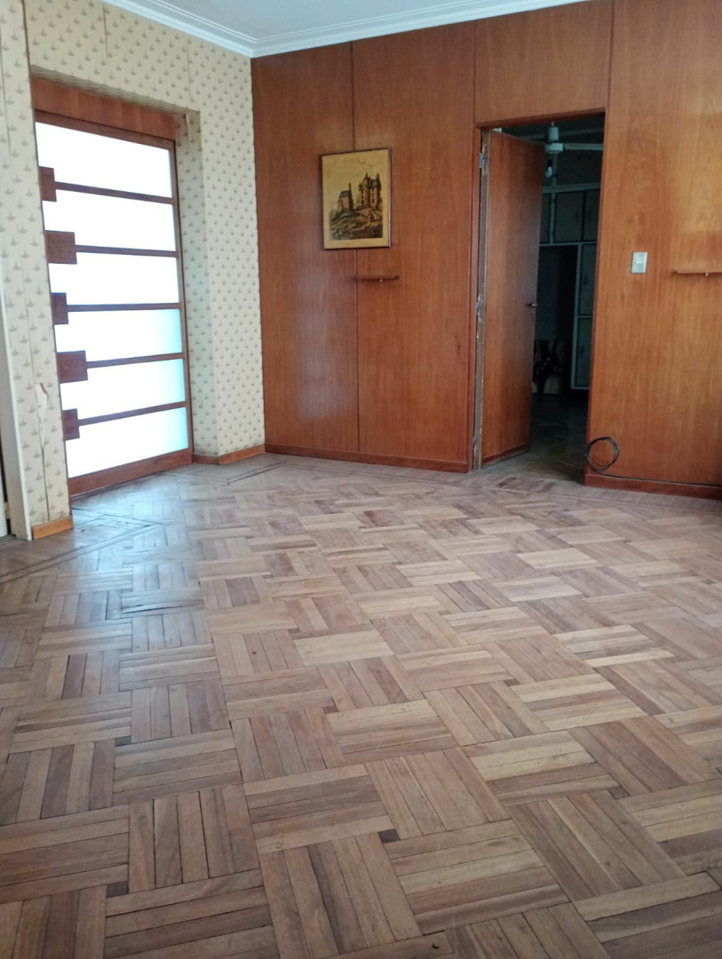 Departamento en Venta en Alsina 162,  Bahía Blanca - Bahía Blanca Propiedades | SITIO OFICIAL l