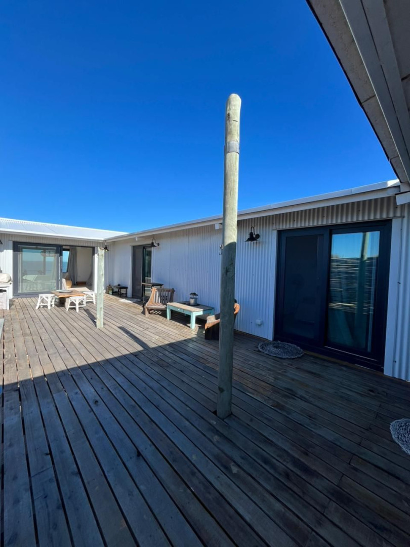 Casa en Venta en RODRIGUEZ PEÑA, El Sauce, Monte Hermoso - Bahía Blanca Propiedades | SITIO OFICIAL l