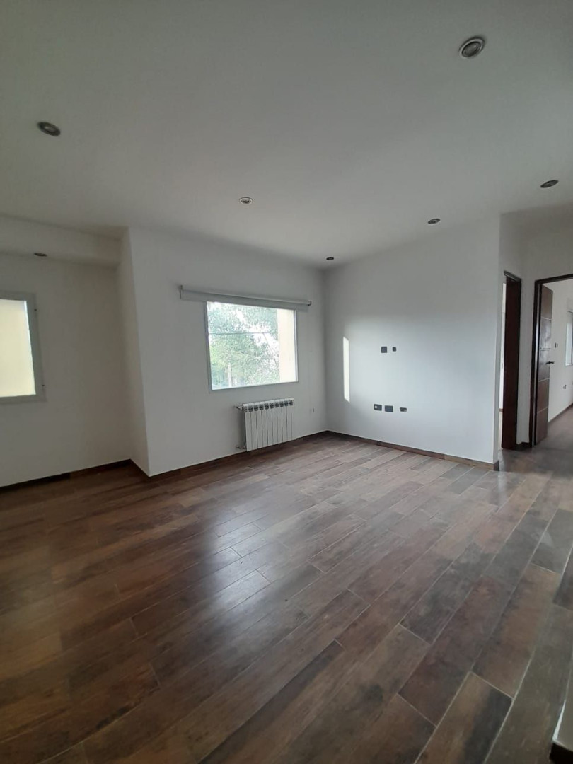 Casa en Alquiler en Ramon Y Cajal 3185, Palos Verdes, Bahía Blanca - Bahía Blanca Propiedades | SITIO OFICIAL l