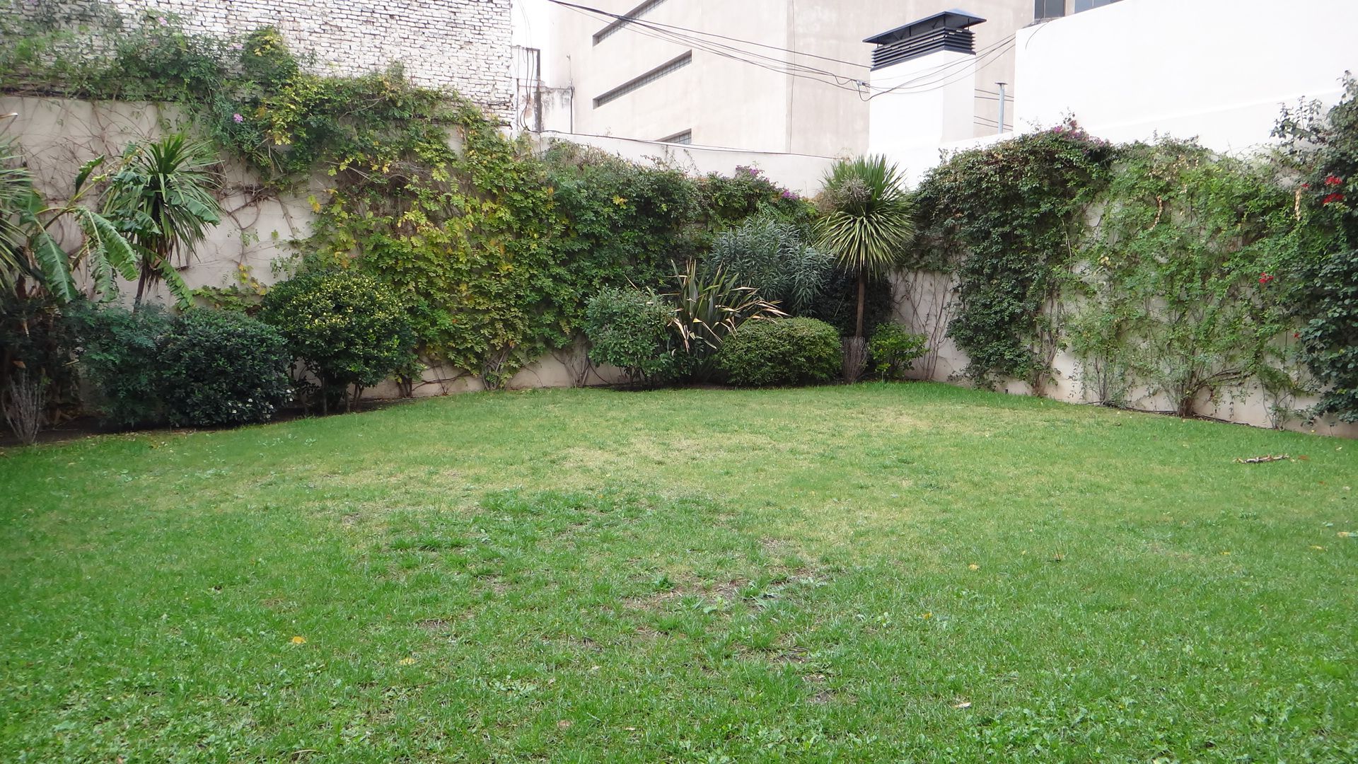 Local en Venta en Alsina 155,  Bahía Blanca - Bahía Blanca Propiedades | SITIO OFICIAL l