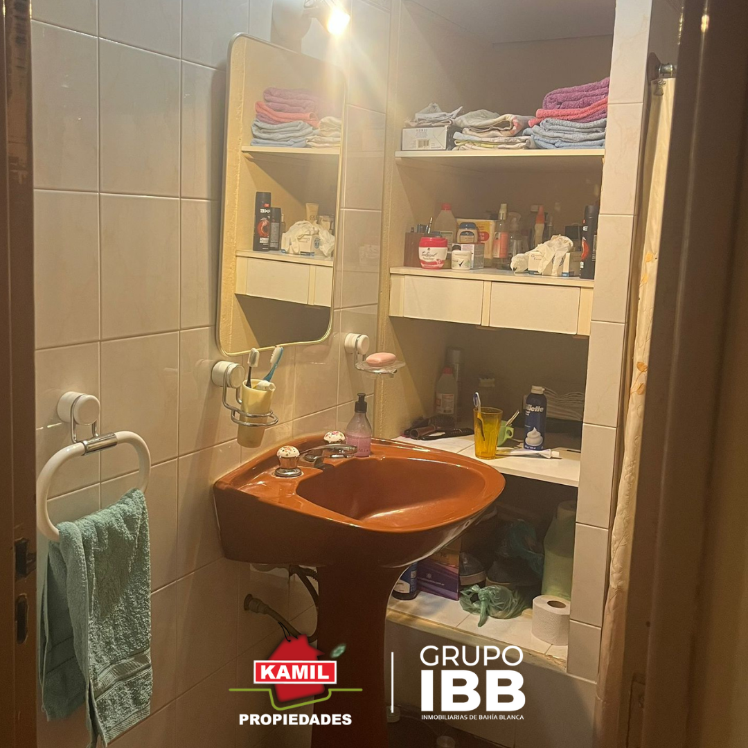 PH en Venta en San Lorenzo 1452, Sanchez Elia, Bahía Blanca - Bahía Blanca Propiedades | SITIO OFICIAL l