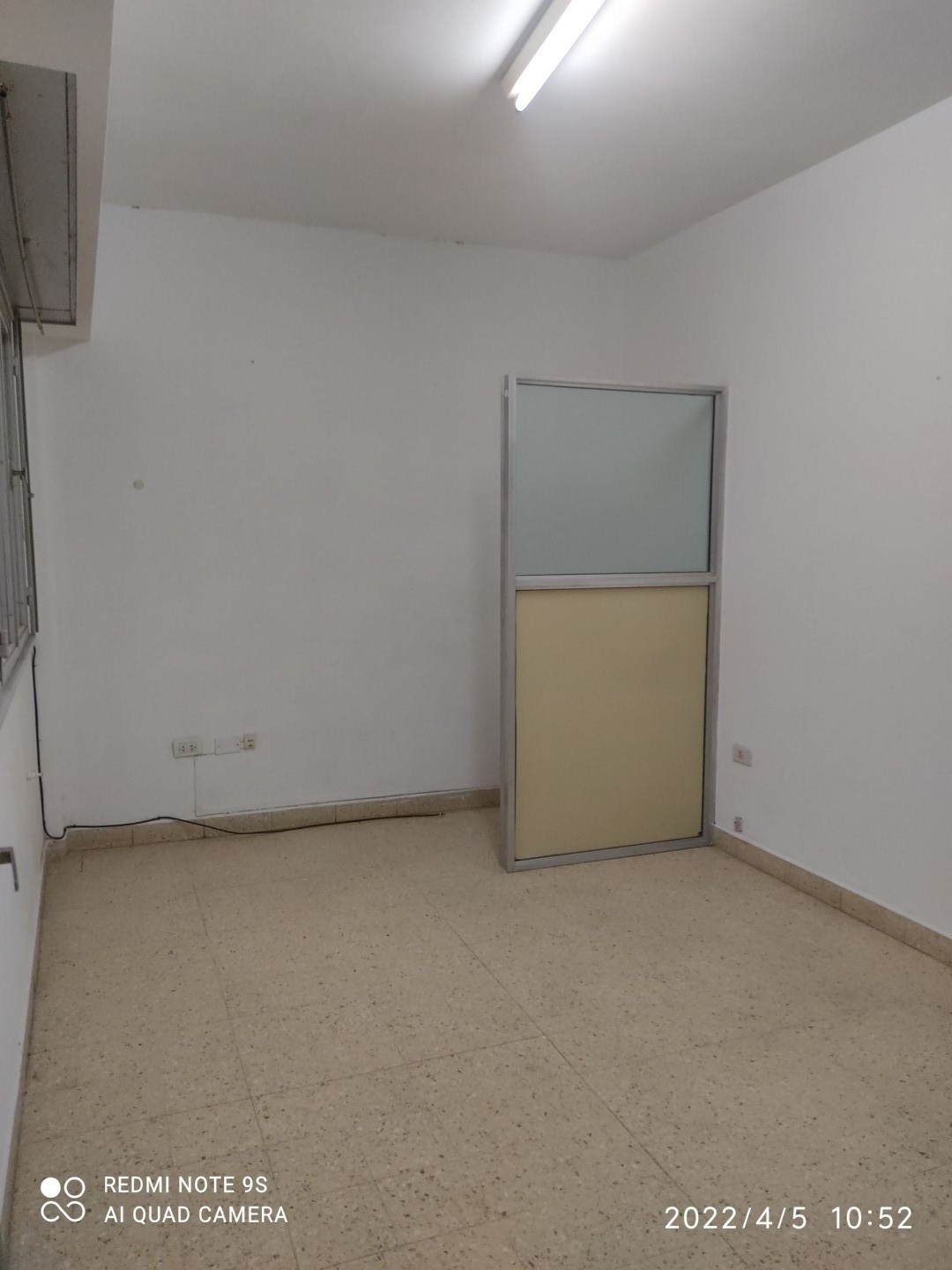 Oficina en Alquiler en Ohhigins 28, Centro, Bahía Blanca - Bahía Blanca Propiedades | SITIO OFICIAL l