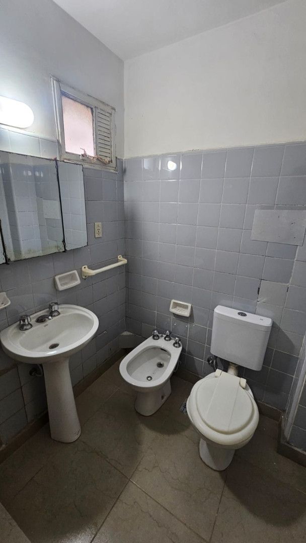 Departamento en Venta en Rodriguez 117, Centro, Bahía Blanca - Bahía Blanca Propiedades | SITIO OFICIAL l