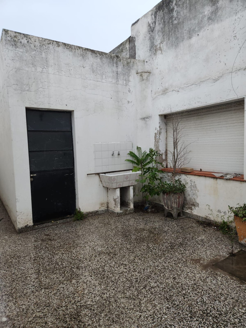 Casa en Venta en Darregueira 176, Centro, Bahía Blanca - Bahía Blanca Propiedades | SITIO OFICIAL l