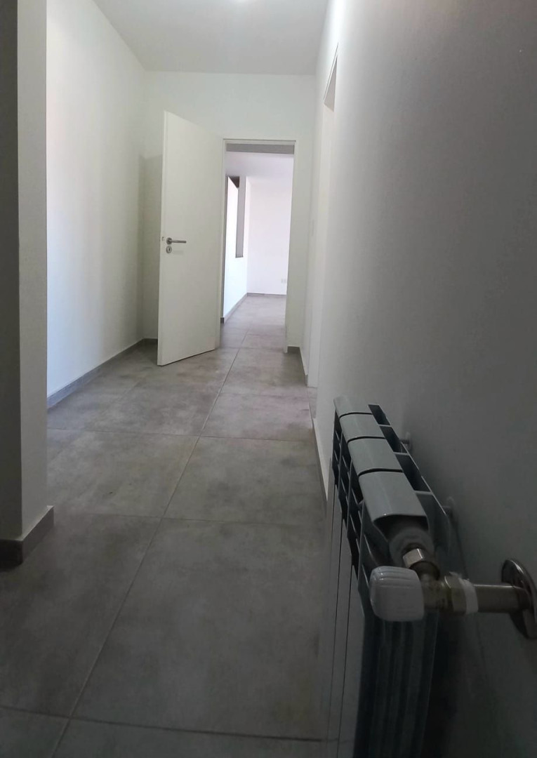 Semipiso en Alquiler en Roca 70,  Bahía Blanca - Bahía Blanca Propiedades | SITIO OFICIAL l