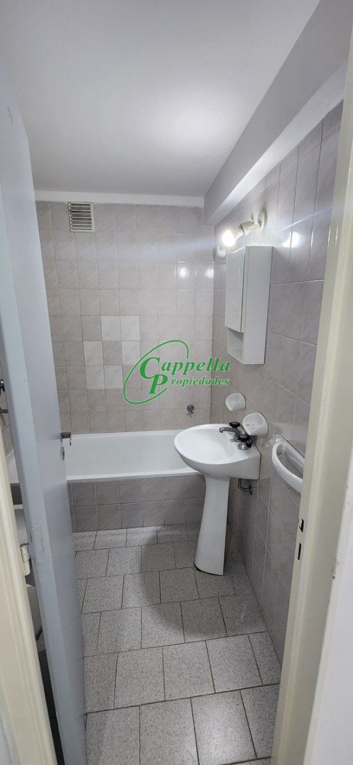 Departamento en Venta en Estomba 885, Hospital , Bahía Blanca - Bahía Blanca Propiedades | SITIO OFICIAL l
