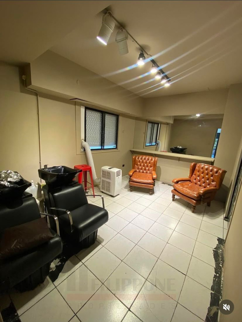 Local en Alquiler en Rodriguez 455, Centro, Bahía Blanca - Bahía Blanca Propiedades | SITIO OFICIAL l