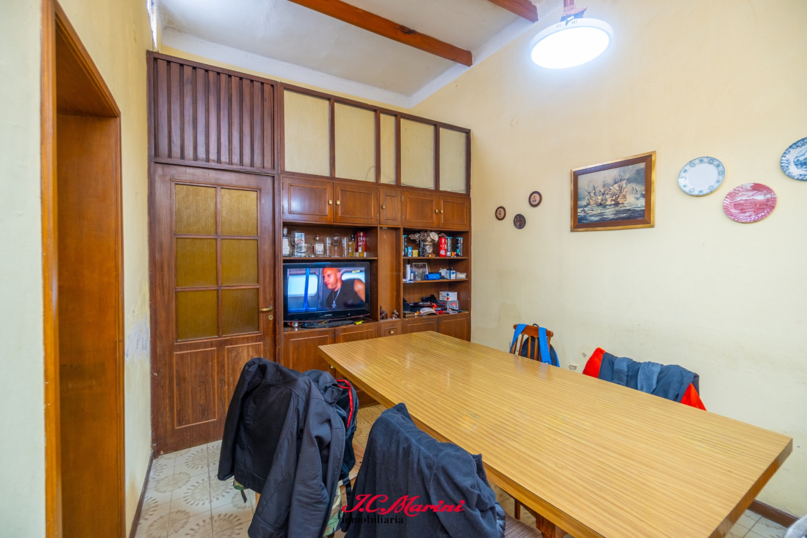 Casa en Venta en Rodriguez 1163, La Falda, Bahía Blanca - Bahía Blanca Propiedades | SITIO OFICIAL l