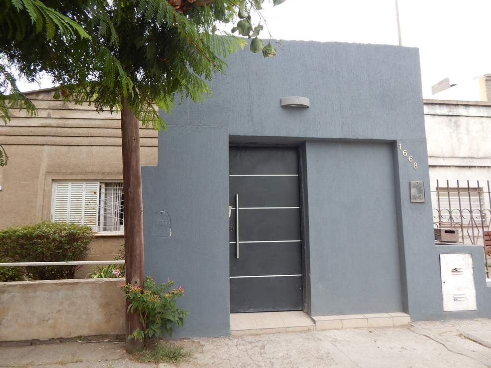 Departamento en Alquiler en Castelli 1668, Pacifico, Bahía Blanca - Bahía Blanca Propiedades | SITIO OFICIAL l