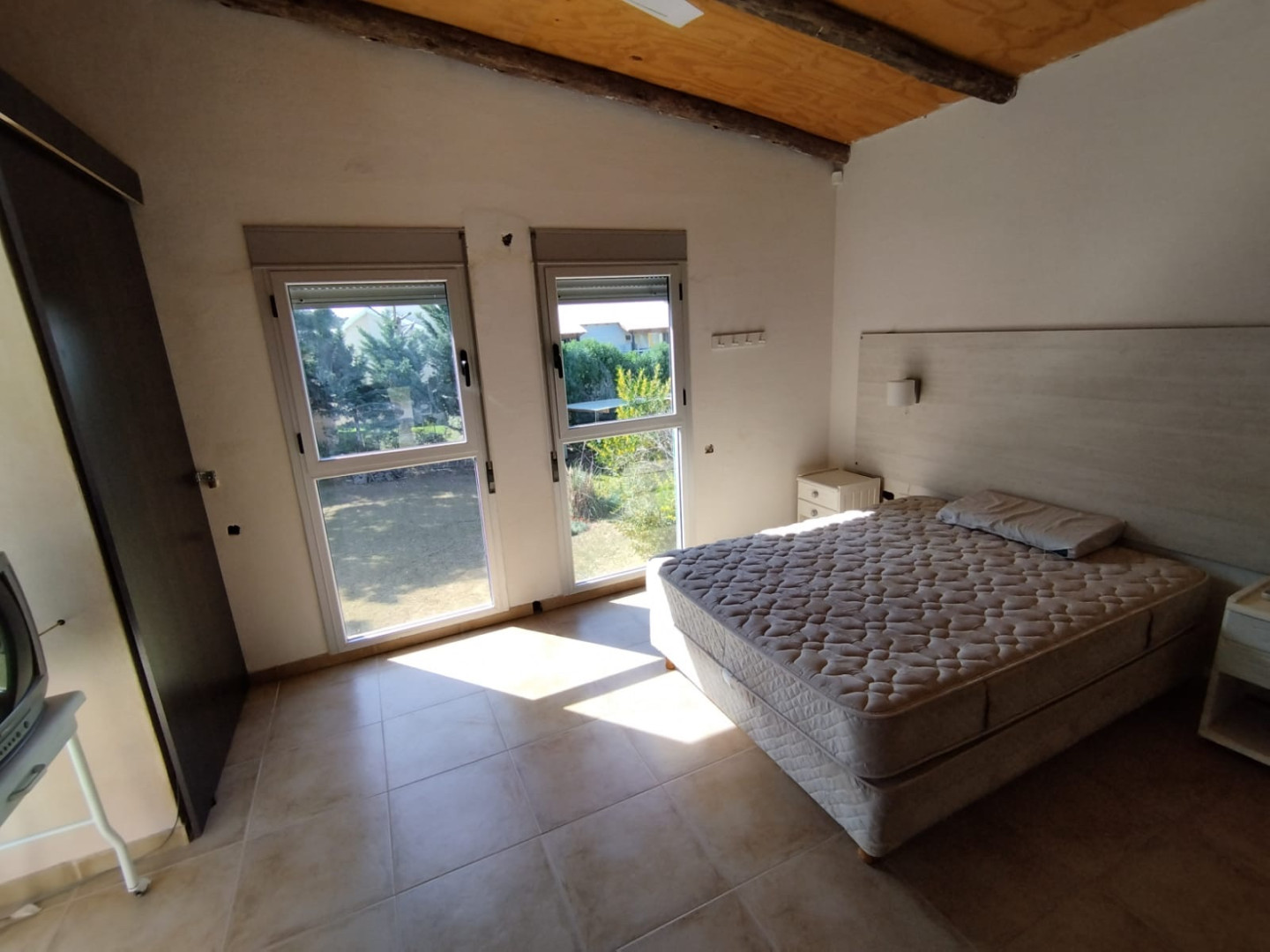 Casa en Venta en San Lorenzo 600,  Monte Hermoso - Bahía Blanca Propiedades | SITIO OFICIAL l