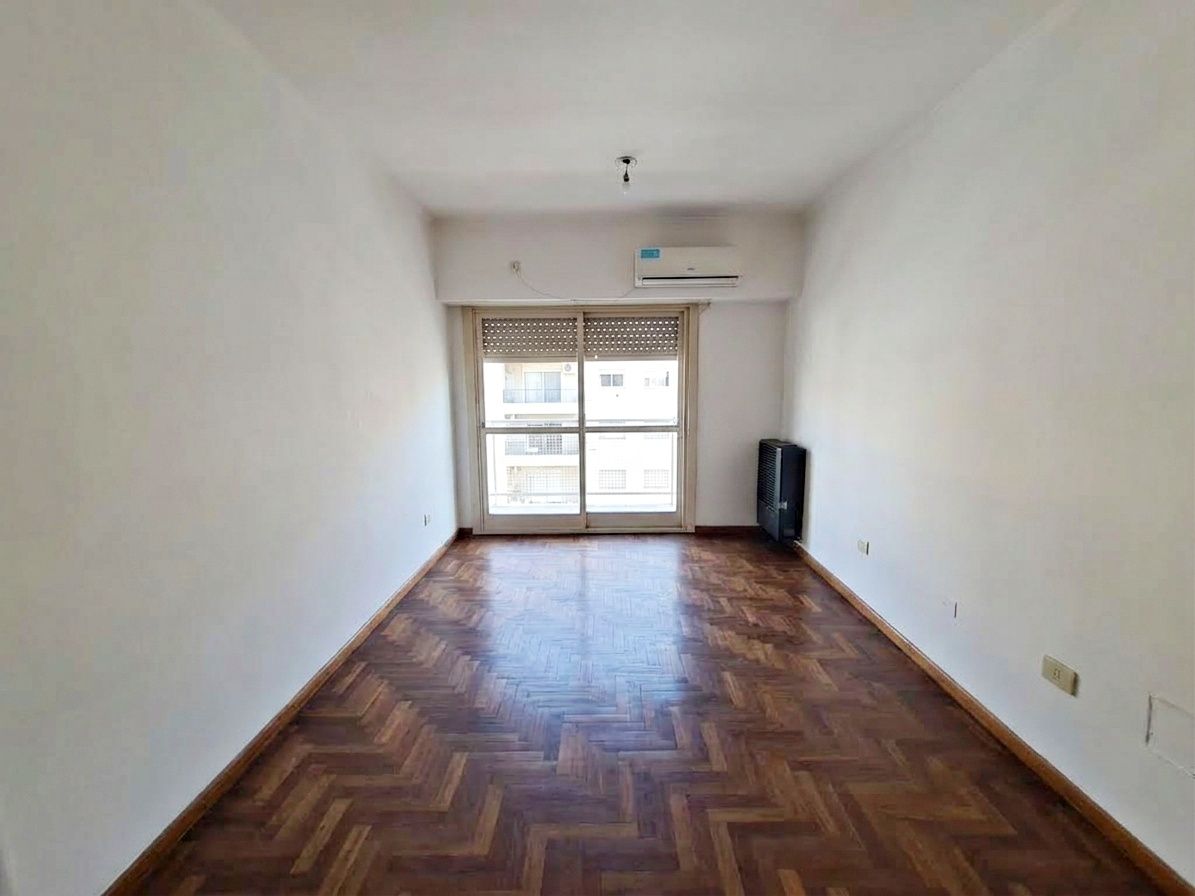 Departamento en Alquiler en Lamadrid 78, Centro, Bahía Blanca - Bahía Blanca Propiedades | SITIO OFICIAL l