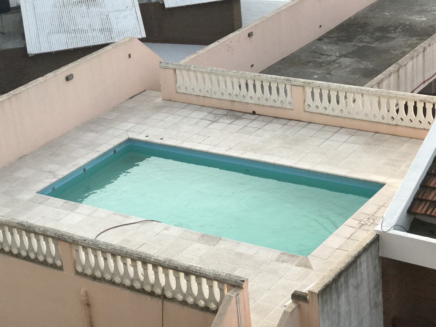 Departamento en Venta en Juan Domingo Perón 353,  Monte Hermoso - Bahía Blanca Propiedades | SITIO OFICIAL l