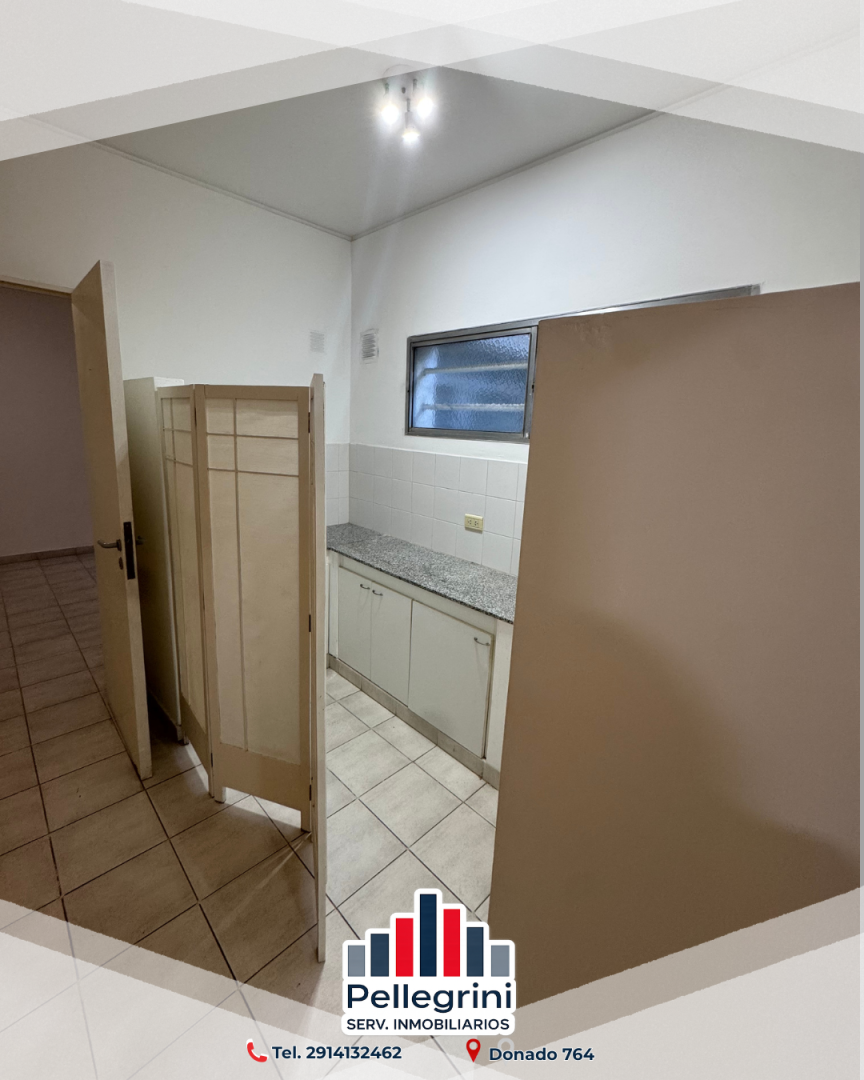 Consultorio en Alquiler en Gorriti 254,  Bahía Blanca - Bahía Blanca Propiedades | SITIO OFICIAL l