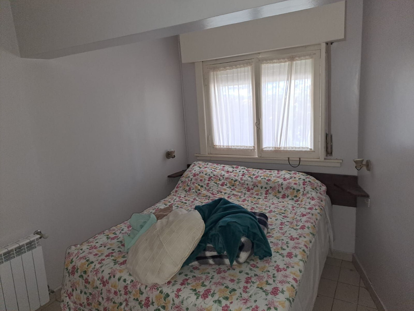 Casa en Venta en Del Dorado 256, Las Dunas, Monte Hermoso - Bahía Blanca Propiedades | SITIO OFICIAL l