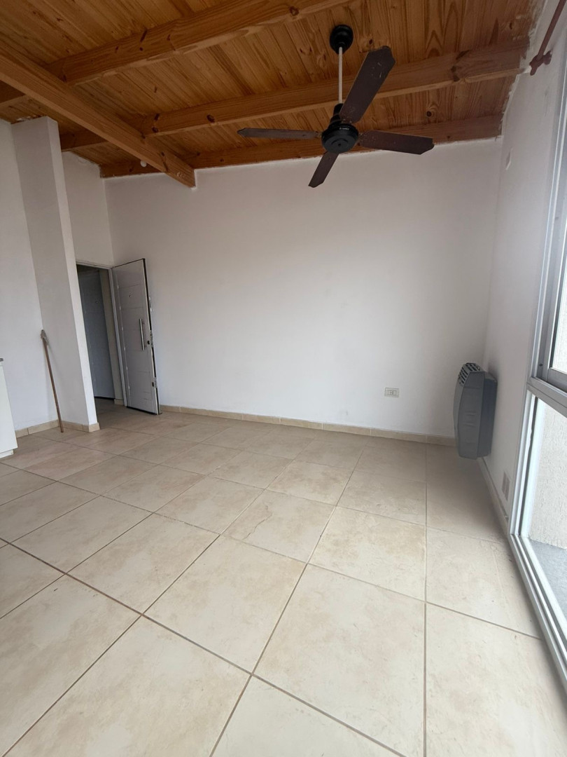 Departamento en Venta en 3 De Febrero 429, La Falda, Bahía Blanca - Bahía Blanca Propiedades | SITIO OFICIAL l