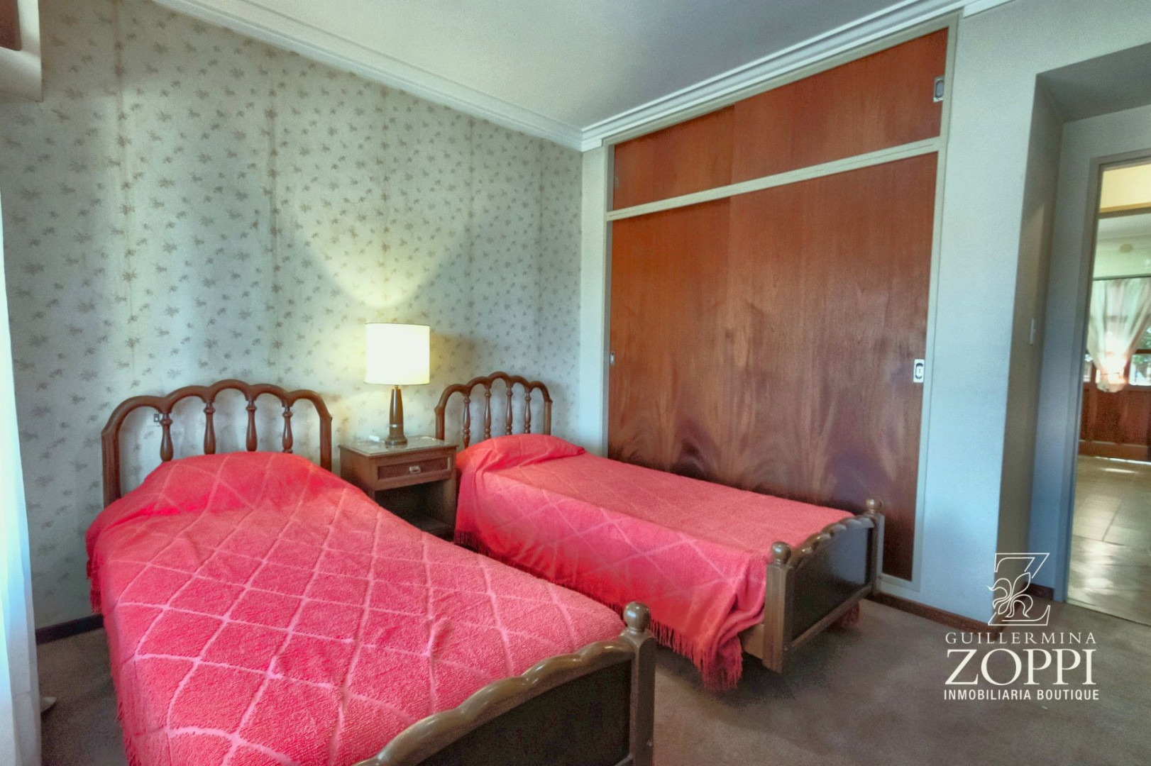 Casa en Venta en Guido Spano Y Rodriguez,  Bahía Blanca - Bahía Blanca Propiedades | SITIO OFICIAL l