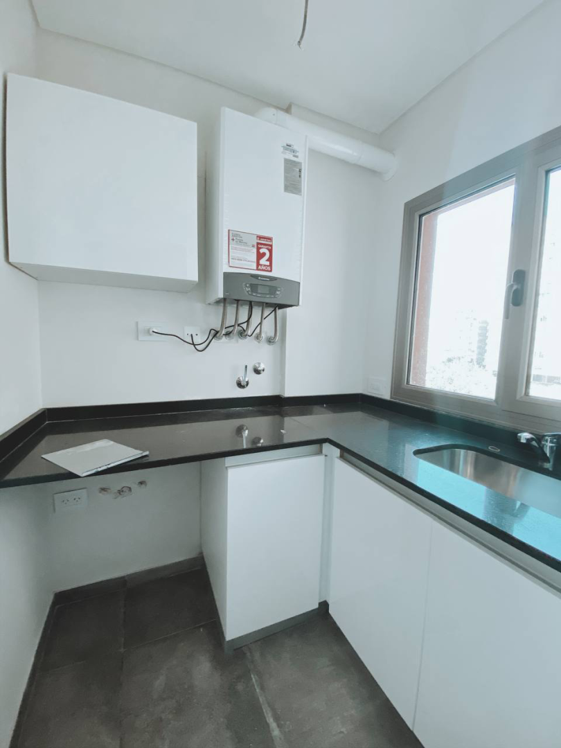 Departamento en Venta en Rodriguez 352, Centro, Bahía Blanca - Bahía Blanca Propiedades | SITIO OFICIAL l