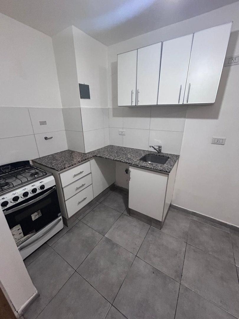 Departamento en Alquiler en Moreno 270,  Bahía Blanca - Bahía Blanca Propiedades | SITIO OFICIAL l