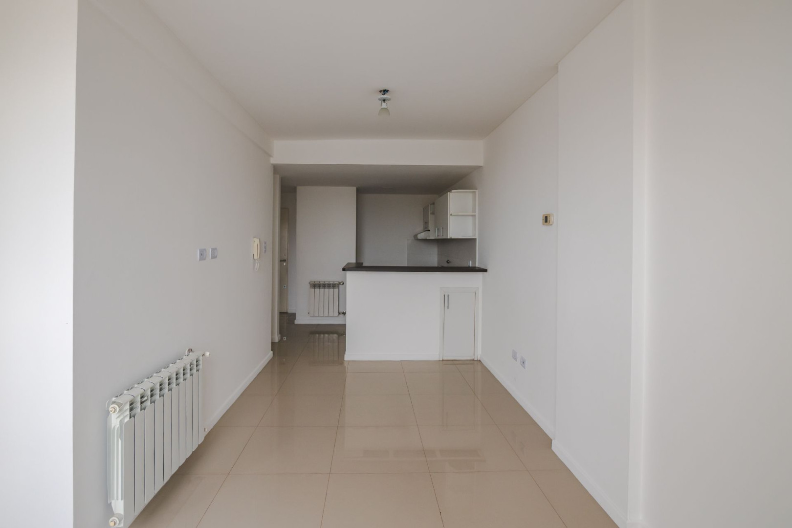 Departamento en Venta en Gorriti 85, Centro, Bahía Blanca - Bahía Blanca Propiedades | SITIO OFICIAL l