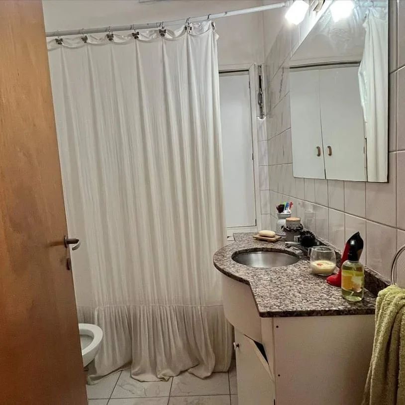 Casa en Venta en Pasaje Ombu 400,  Bahía Blanca - Bahía Blanca Propiedades | SITIO OFICIAL l