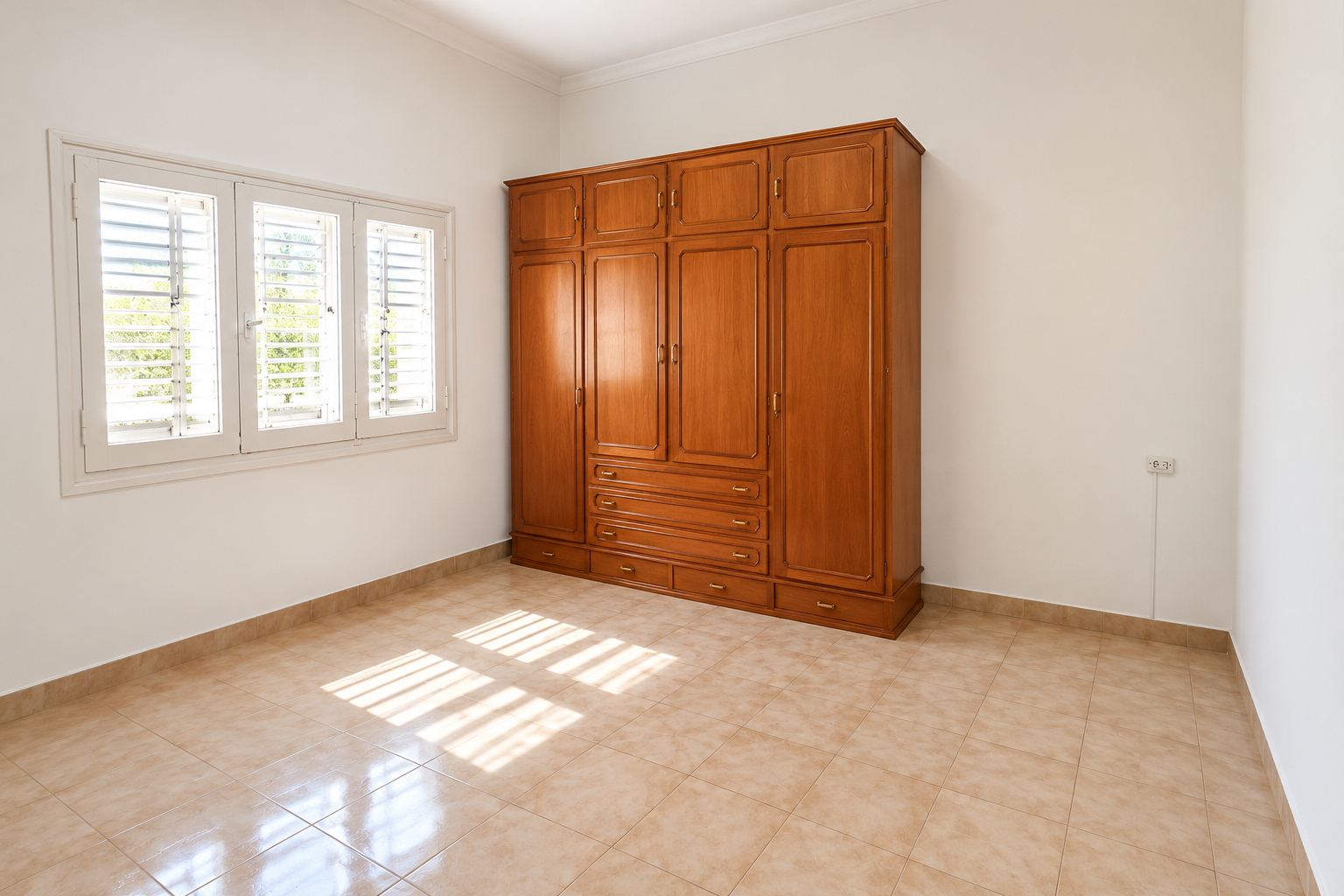 Casa en Alquiler en Libano 1214,  Bahía Blanca - Bahía Blanca Propiedades | SITIO OFICIAL l