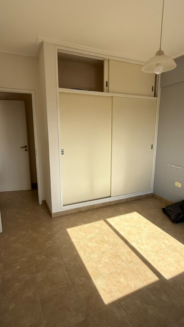 Departamento en Alquiler en Alvarado 1555, Universitario, Bahía Blanca - Bahía Blanca Propiedades | SITIO OFICIAL l