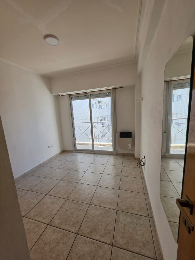 Departamento en Alquiler en Caronti 37, Centro, Bahía Blanca - Bahía Blanca Propiedades | SITIO OFICIAL l