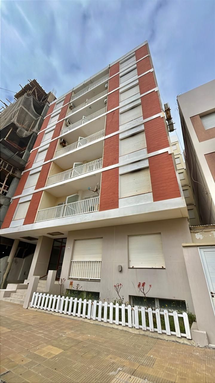 Departamento en Venta en Pedro De Mendoza 41, Centro, Monte Hermoso - Bahía Blanca Propiedades | SITIO OFICIAL l