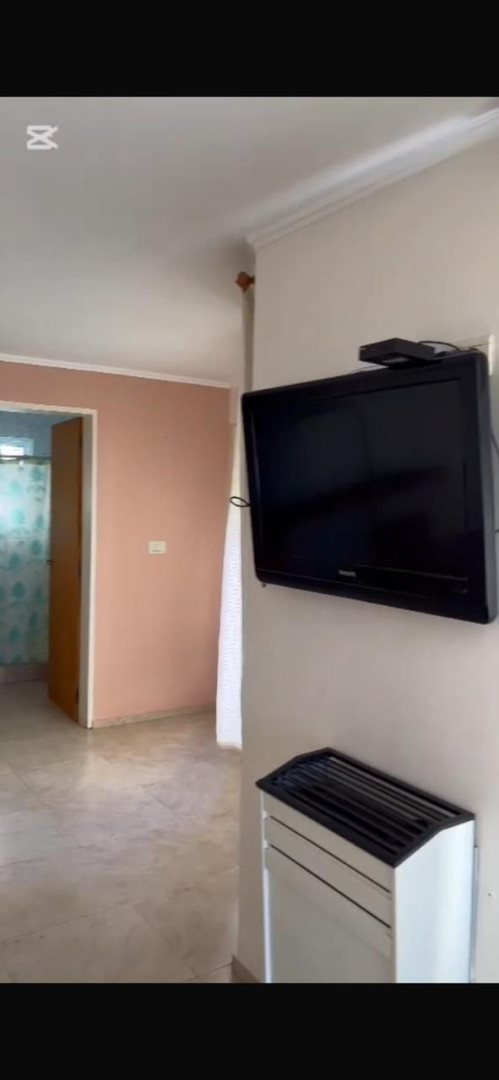 Complejo Turístico  en Venta en Leopoldo Lugones Y Ezequiel Estrada,  Sierra de  la Ventana - Bahía Blanca Propiedades | SITIO OFICIAL l