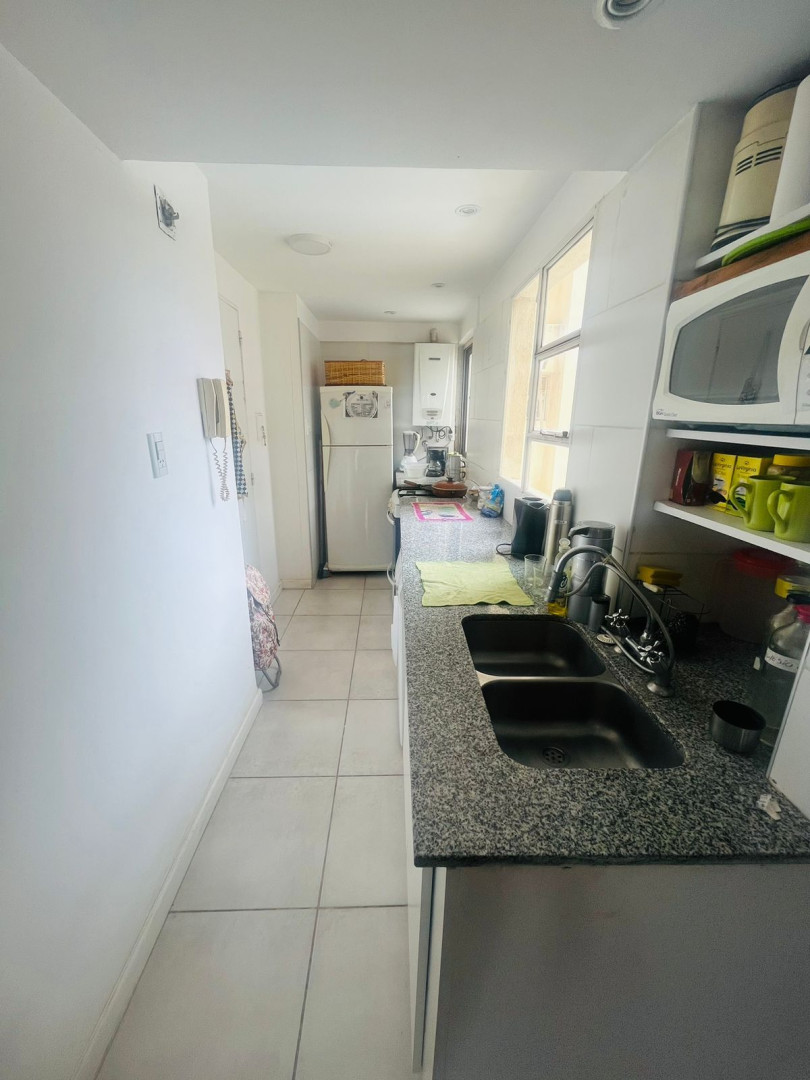 Departamento en Venta en 11 De Abril 37, Macrocentro, Bahía Blanca - Bahía Blanca Propiedades | SITIO OFICIAL l