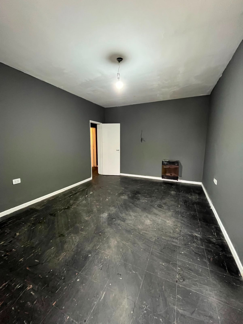 Casa en Alquiler en Daniel De Solier 2532, Ingeniero White, Bahía Blanca - Bahía Blanca Propiedades | SITIO OFICIAL l