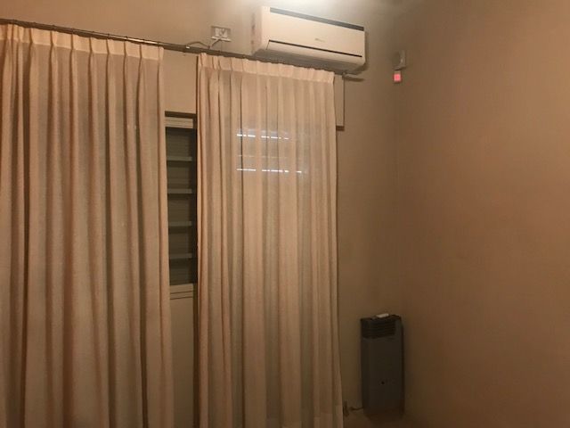Departamento en Venta en H Yrigoyen 307 Planta Alta, Centro, Bahía Blanca - Bahía Blanca Propiedades | SITIO OFICIAL l