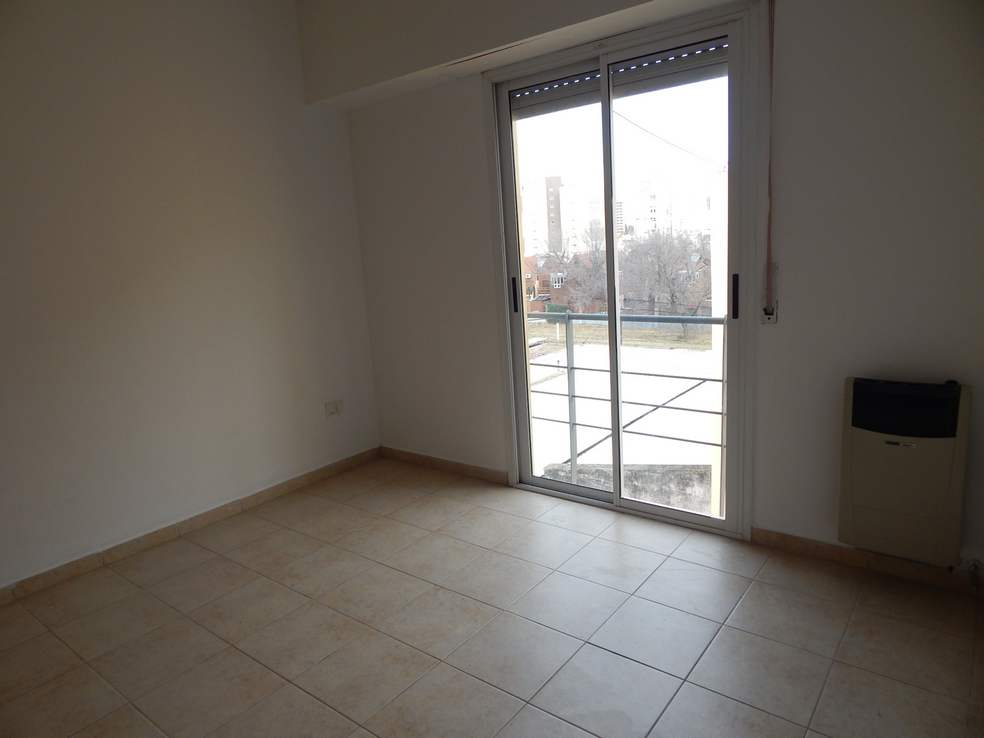 Departamento en Alquiler en 3 De Febrero 64,  Bahía Blanca - Bahía Blanca Propiedades | SITIO OFICIAL l