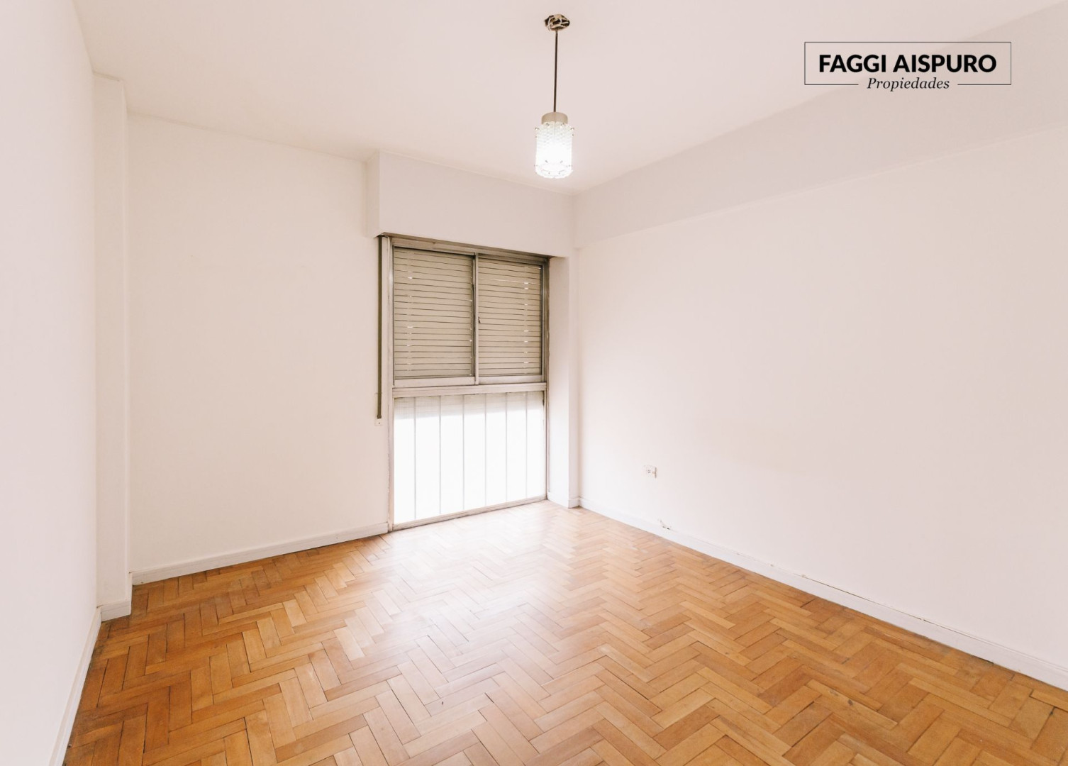 Departamento en Venta en Estomba 143,  Bahía Blanca - Bahía Blanca Propiedades | SITIO OFICIAL l