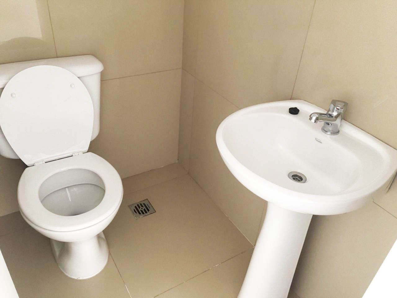 Local en Alquiler en Av. Alem 258, Centro, Bahía Blanca - Bahía Blanca Propiedades | SITIO OFICIAL l