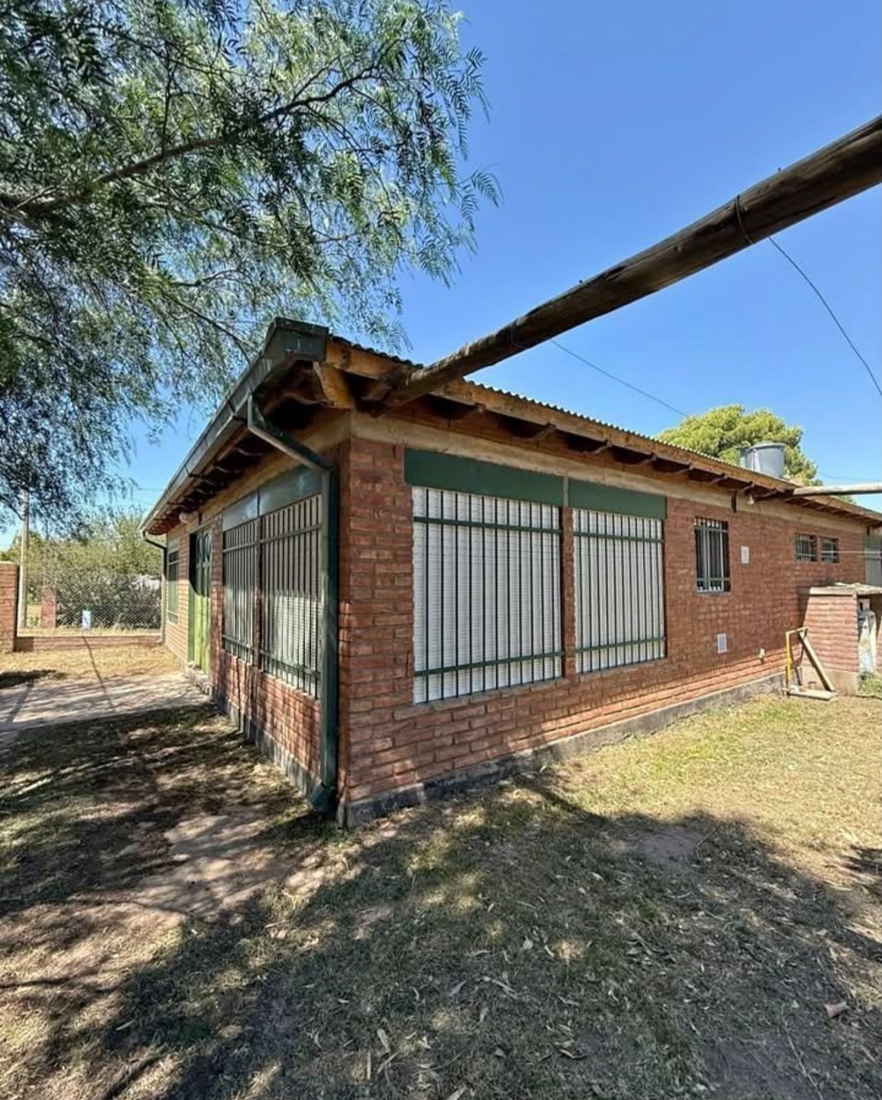 Casa en Venta  El Mirador, Sierra de  la Ventana - Bahía Blanca Propiedades | SITIO OFICIAL l