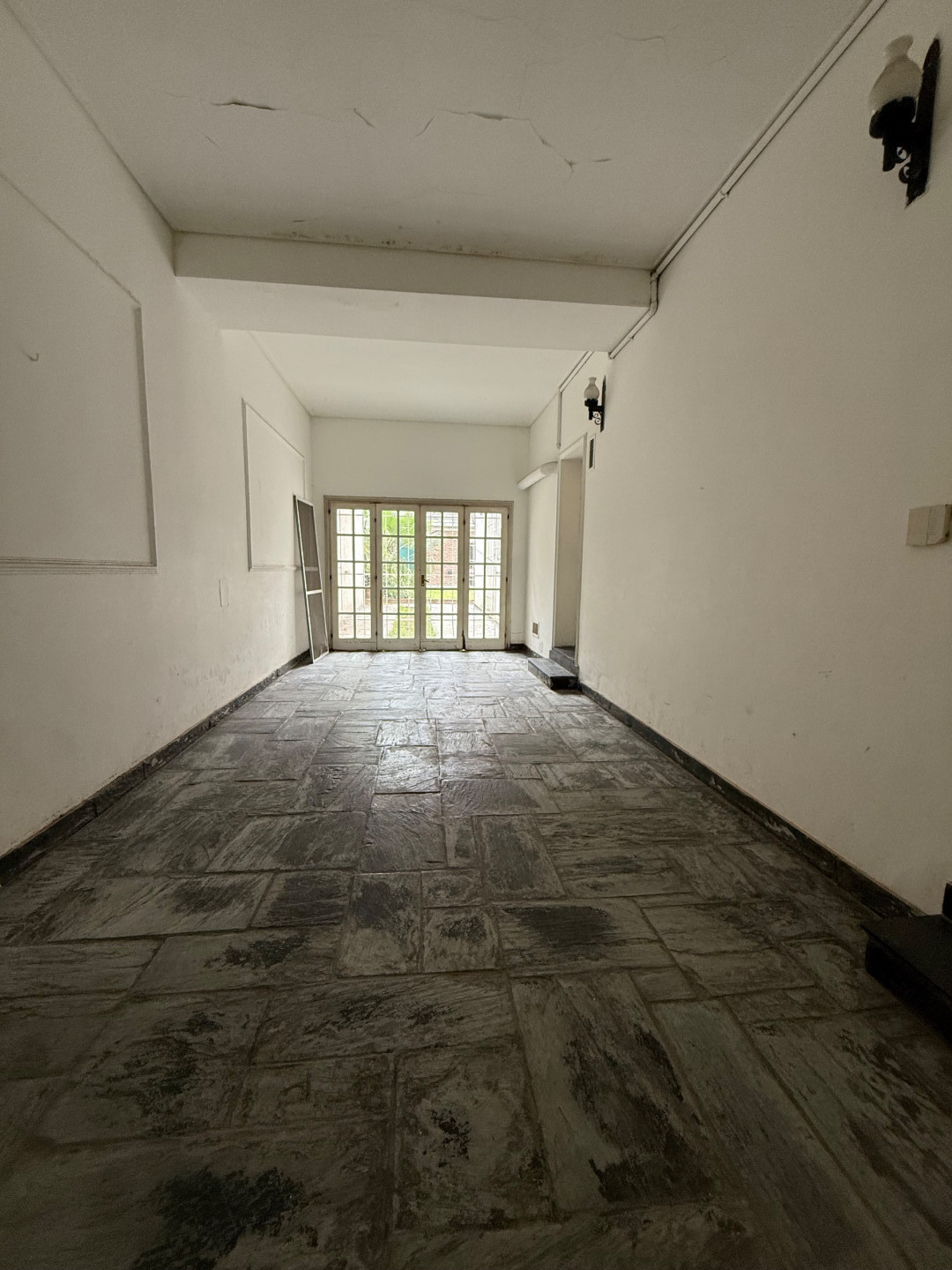 Casa en Venta en Zapiola 285, Centro, Bahía Blanca - Bahía Blanca Propiedades | SITIO OFICIAL l