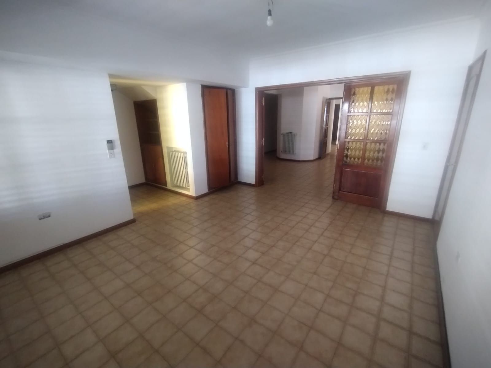 Casa en Venta en Castelli 149, Centro, Bahía Blanca - Bahía Blanca Propiedades | SITIO OFICIAL l