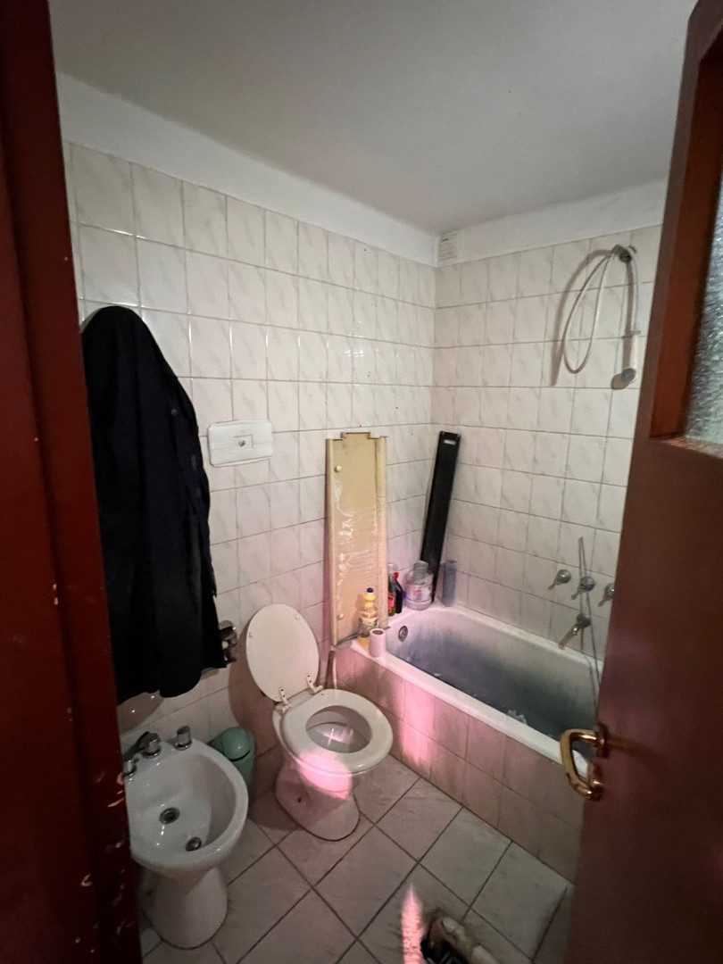 Casa con Local en Venta en Blandenguez N° 770, Centro, Bahía Blanca - Bahía Blanca Propiedades | SITIO OFICIAL l