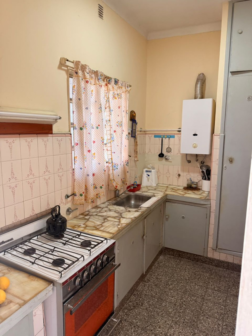 Casa en Alquiler en Zapiola 812, Universitario, Bahía Blanca - Bahía Blanca Propiedades | SITIO OFICIAL l