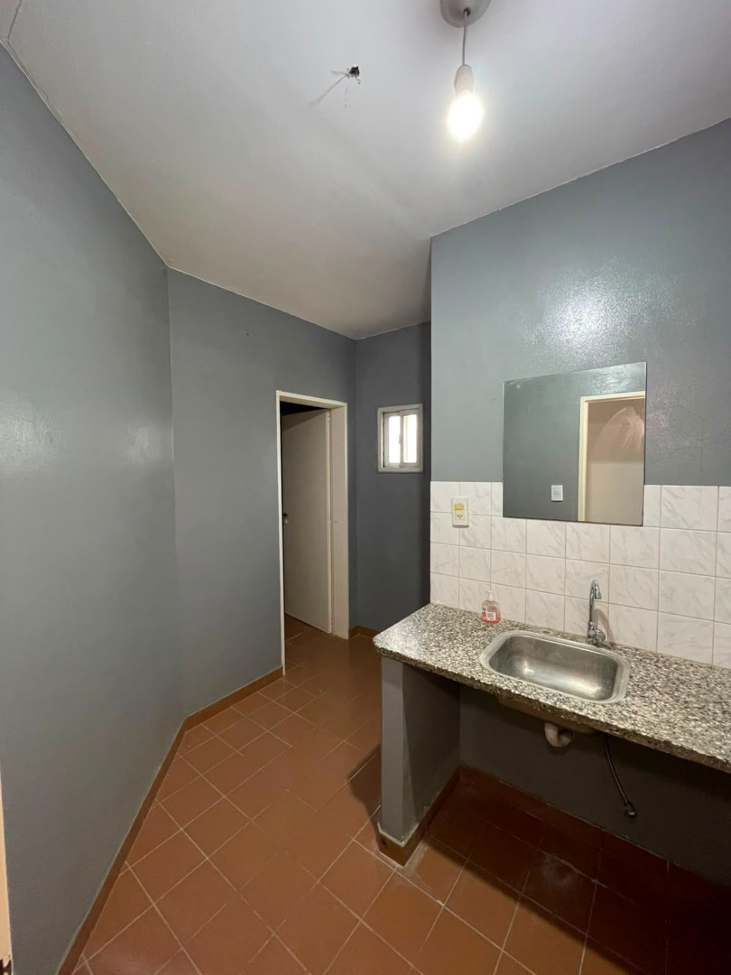 Galpón en Venta en RUTA 35 KM 10,5, Villa Bordeu, Bahía Blanca - Bahía Blanca Propiedades | SITIO OFICIAL l