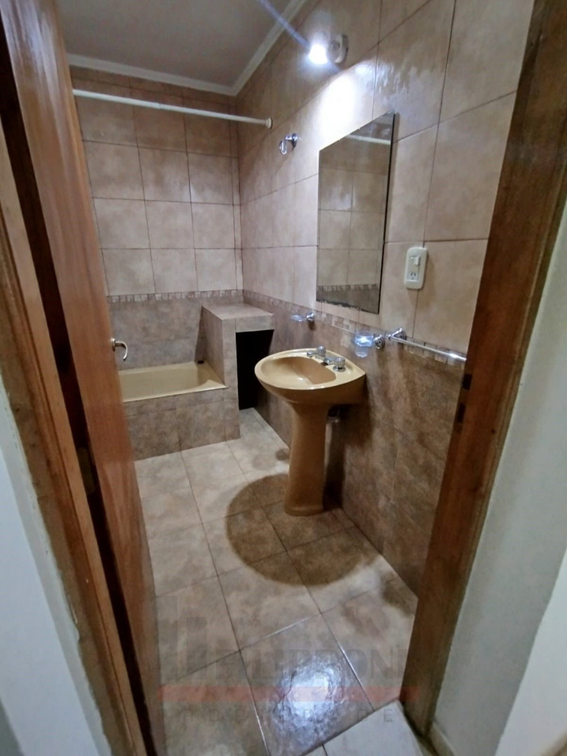 Casa en Venta en Francisca Hernández 385, Los Chañares, Bahía Blanca - Bahía Blanca Propiedades | SITIO OFICIAL l