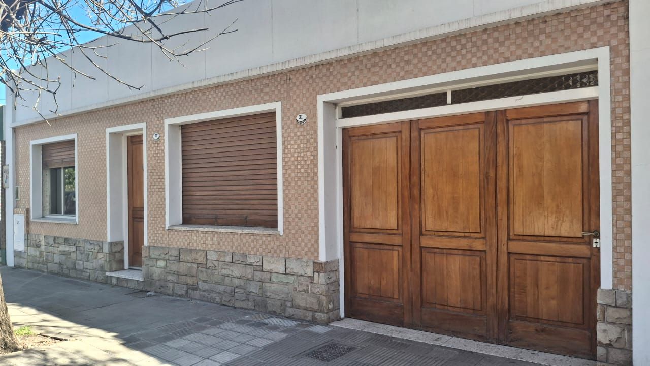 Casa en Venta en Brasil 33, Pacifico, Bahía Blanca - Bahía Blanca Propiedades | SITIO OFICIAL l