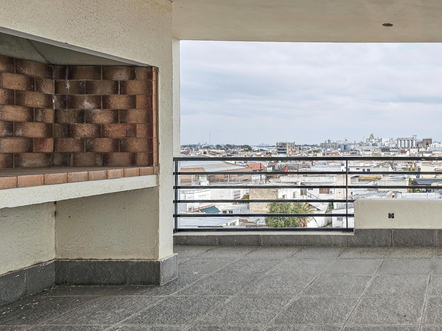 Departamento en Venta en Alberdi 1351, Villa Mitre, Bahía Blanca - Bahía Blanca Propiedades | SITIO OFICIAL l