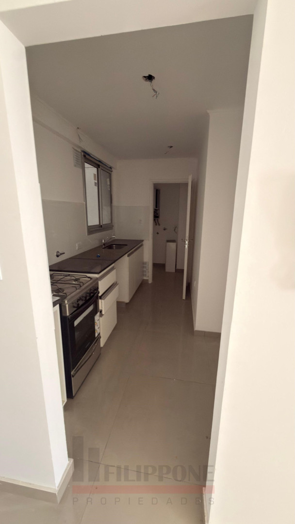 Semipiso en Venta en Paraguay 135, Centro, Bahía Blanca - Bahía Blanca Propiedades | SITIO OFICIAL l