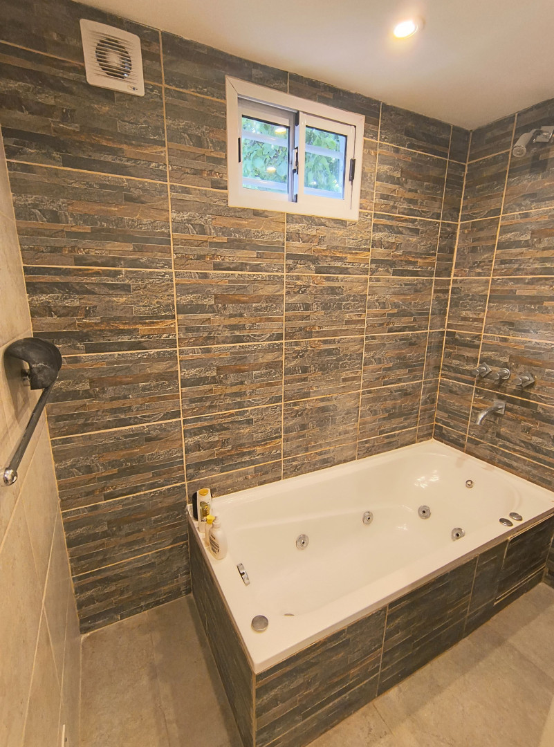 Casa en Venta en Tierra Del Fuego 530, San Martin, Bahía Blanca - Bahía Blanca Propiedades | SITIO OFICIAL l