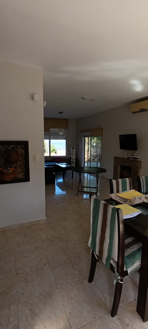 Casa en Venta en Mar Del Plata 1000, El Sauce, Monte Hermoso - Bahía Blanca Propiedades | SITIO OFICIAL l