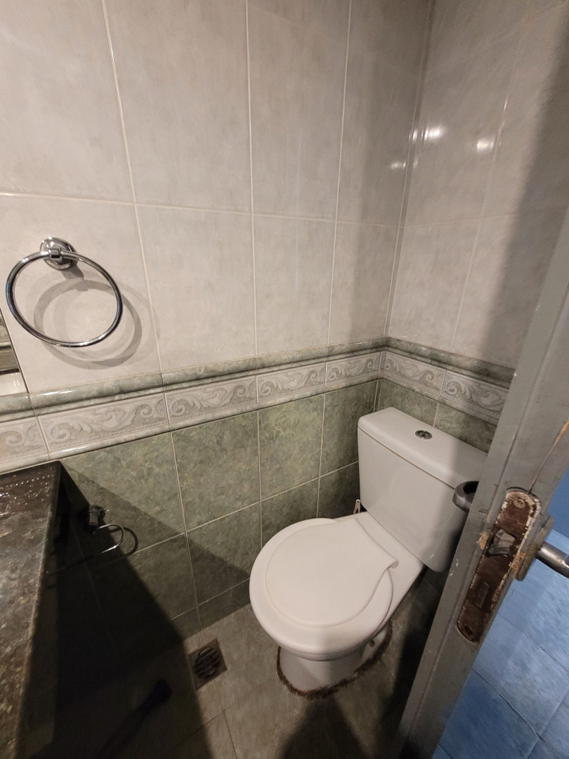 Local en Alquiler en 25 De Mayo 150, Centro, Bahía Blanca - Bahía Blanca Propiedades | SITIO OFICIAL l